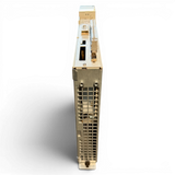 SIEMENS SIMODRIVE LT-Modul INT. 15A Art.-Nr. 6SN1123-1AA00-0AA2 / 6SN1118-0AA11-0AA1 passend z. B. für IMA 610 V