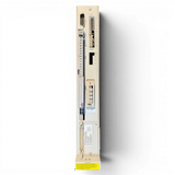 SIEMENS SIMODRIVE LT-Modul INT. 15A Art.-Nr. 6SN1123-1AA00-0AA2 / 6SN1118-0AA11-0AA1 passend z. B. für IMA 610 V
