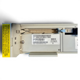 SIEMENS SIMODRIVE LT-Modul INT. 15A Art.-Nr. 6SN1123-1AA00-0AA2 / 6SN1118-0AA11-0AA1 passend z. B. für IMA 610 V