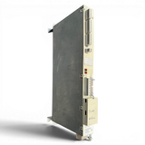 SIEMENS SIMODRIVE UEB-Modul INT/EXT Art.-Nr. 6SN1112-1AC01-0AA0 passend z. B. für IMA 610 V