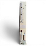 SIEMENS SIMODRIVE UEB-Modul INT/EXT Art.-Nr. 6SN1112-1AC01-0AA0 passend z. B. für IMA 610 V