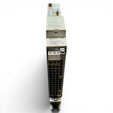SIEMENS SIMODRIVE UEB-Modul INT/EXT Art.-Nr. 6SN1112-1AC01-0AA0 passend z. B. für IMA 610 V