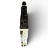 SIEMENS SIMODRIVE UEB-Modul INT/EXT Art.-Nr. 6SN1112-1AC01-0AA0 passend z. B. für IMA 610 V