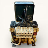SIEMENS Netzdrossel 4EP4100-0DS Dreiphasig Netzfilter Drossel Art.-Nr. 4EP4100-0DS
