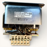SIEMENS Netzdrossel 4EP4100-0DS Dreiphasig Netzfilter Drossel Art.-Nr. 4EP4100-0DS