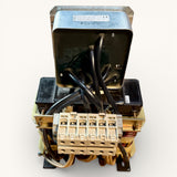 SIEMENS Netzdrossel 4EP4100-0DS Dreiphasig Netzfilter Drossel Art.-Nr. 4EP4100-0DS