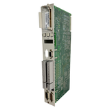Siemens SIMODRIVE Regelungsbaugruppe Art.-Nr. 6SN1122-0BA11-0AA1 Seriennummer T-KN2032217