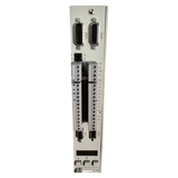 Siemens SIMODRIVE Regelungsbaugruppe Art.-Nr. 6SN1122-0BA11-0AA1 Seriennummer T-KN2032217