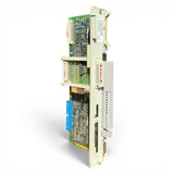 Siemens SIMODRIVE Regelungsmodul Version B Art.-Nr. 6SN1118-0AA11-0AA1 für IMA CNC Maschine