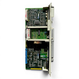 Siemens SIMODRIVE Regelungsmodul Version B Art.-Nr. 6SN1118-0AA11-0AA1 für IMA CNC Maschine