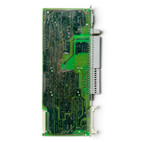 Siemens SIMODRIVE Regelungsmodul Version B Art.-Nr. 6SN1118-0AA11-0AA1 für IMA CNC Maschine