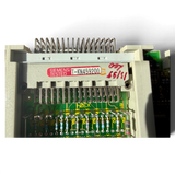 Siemens SIMODRIVE Regelungsmodul Version B Art.-Nr. 6SN1118-0AA11-0AA1 für IMA CNC Maschine