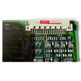 Siemens SIMODRIVE Regelungsmodul Version B Art.-Nr. 6SN1118-0AA11-0AA1 für IMA CNC Maschine