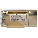 Siemens SIMODRIVE Regelungsmodul Version B Art.-Nr. 6SN1118-0AA11-0AA1 für IMA CNC Maschine