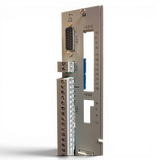 Siemens SIMODRIVE Regelungsmodul Version B Art.-Nr. 6SN1118-0AA11-0AA1 für IMA CNC Maschine