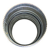 SPÄNEX compensator 315mm Art. No. 111989 vibration damper tube