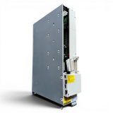 Siemens SIMODRIVE LT-Modul INT. 2x50A Version A Art.-Nr. 6SN1123-1AB00-0CA3