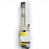 Siemens SIMODRIVE LT-Modul INT. 2x50A Version A Art.-Nr. 6SN1123-1AB00-0CA3