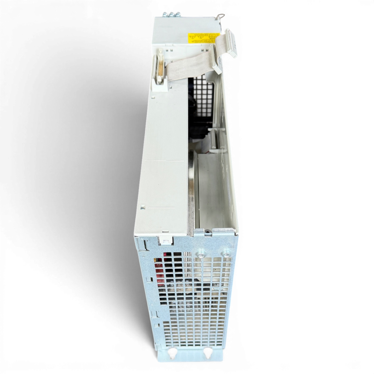 Siemens SIMODRIVE LT-Modul INT. 2x50A Version A Art.-Nr. 6SN1123-1AB00-0CA3