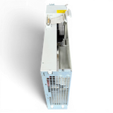 Siemens SIMODRIVE LT-Modul INT. 2x50A Version A Art.-Nr. 6SN1123-1AB00-0CA3