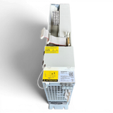 Siemens SIMODRIVE LT-Modul INT. 2x50A Version A Art.-Nr. 6SN1123-1AB00-0CA3