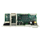 Siemens SIMODRIVE Regelungsbaugruppe Art.-Nr. 6SN1118-1NJ01-0AA1 Seriennummer T-AN1053241