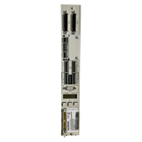 Siemens SIMODRIVE Regelungsbaugruppe Art.-Nr. 6SN1118-1NJ01-0AA1 Seriennummer T-AN1053241