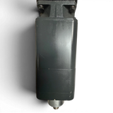 Siemens 1FT5062-1AG71-4EA0 3~ Permanent Magnet Servomotor Art.-Nr. 1FT5062-1AG71-4EA0
