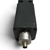 Siemens 1FT5062-1AG71-4EA0 3~ Permanent Magnet Servomotor Art.-Nr. 1FT5062-1AG71-4EA0