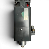 Siemens 1FT5062-1AG71-4EA0 3~ Permanent Magnet Servomotor Art.-Nr. 1FT5062-1AG71-4EA0
