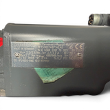 Siemens 1FT5062-1AG71-4EA0 3~ Permanent Magnet Servomotor Art.-Nr. 1FT5062-1AG71-4EA0