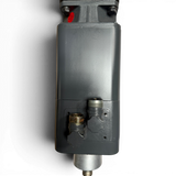 Siemens 1FT5062-1AG71-4EA0 3~ Permanent Magnet Servomotor Art.-Nr. 1FT5062-1AG71-4EA0