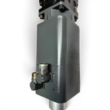 Siemens 1FT5062-1AG71-4EA0 3~ Permanent Magnet Servomotor Art.-Nr. 1FT5062-1AG71-4EA0
