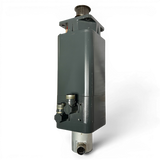 Siemens 1FT5064-1AF71-4EA0 – Servomotor 3~ Permanent-Magnet IMA CNC