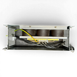 Siemens Netzfilter 16 kW HOMAG IMA BAZ 410 610 Art.-Nr. 6SN1111-0AA01-0BA1