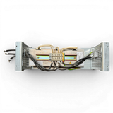 Siemens Netzfilter 16 kW HOMAG IMA BAZ 410 610 Art.-Nr. 6SN1111-0AA01-0BA1