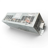 Siemens Netzfilter 16 kW Homag BAZ BOF Art.-Nr. 6SN1111-0AA01-2BA0 – Ansicht 2