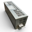 Siemens Netzfilter 16 kW Homag BAZ BOF Art.-Nr. 6SN1111-0AA01-2BA0