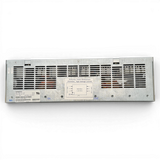 Siemens Netzfilter 16 kW Homag BAZ BOF Art.-Nr. 6SN1111-0AA01-2BA0 – Ansicht 3