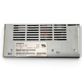 Siemens Netzfilter 16 kW Homag BAZ BOF Art.-Nr. 6SN1111-0AA01-2BA0 – Ansicht 4