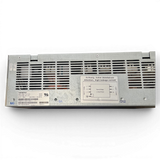 Siemens Netzfilter 16 kW Homag BAZ BOF Art.-Nr. 6SN1111-0AA01-2BA0 – Ansicht 5