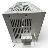 Siemens Netzfilter 16 kW Homag BAZ BOF Art.-Nr. 6SN1111-0AA01-2BA0 – Ansicht 6