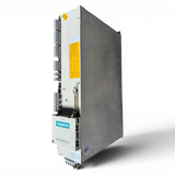 Siemens SIMODRIVE 611 E/R-MODUL INT. 16/21 kW Art.-Nr. 6SN1145-1BA01-0BA1