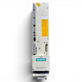 Siemens SIMODRIVE 611 E/R-MODUL INT. 16/21 kW Art.-Nr. 6SN1145-1BA01-0BA1