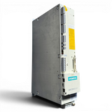 Siemens SIMODRIVE 611 E/R-MODUL INT. 16/21 kW Art.-Nr. 6SN1145-1BA01-0BA1