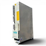 Siemens SIMODRIVE 611 E/R-MODUL INT. 16/21 kW Art.-Nr. 6SN1145-1BA01-0BA1