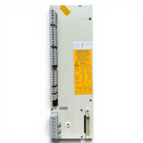 Siemens SIMODRIVE 611 E/R-MODUL INT. 16/21 kW Art.-Nr. 6SN1145-1BA01-0BA1
