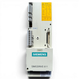 Siemens SIMODRIVE 611 E/R-MODUL INT. 16/21 kW Art.-Nr. 6SN1145-1BA01-0BA1