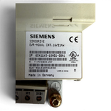 Siemens SIMODRIVE 611 E/R-MODUL INT. 16/21 kW Art.-Nr. 6SN1145-1BA01-0BA1