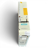 Siemens SIMODRIVE 611 E/R-MODUL INT. 16/21 kW Art.-Nr. 6SN1145-1BA01-0BA1